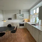 Kongensgade Esbjerg