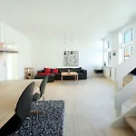 Lejlighed Kongensgade Esbjerg