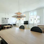 Kongensgade Lejlighed *