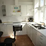 Lejlighed Kongensgade *