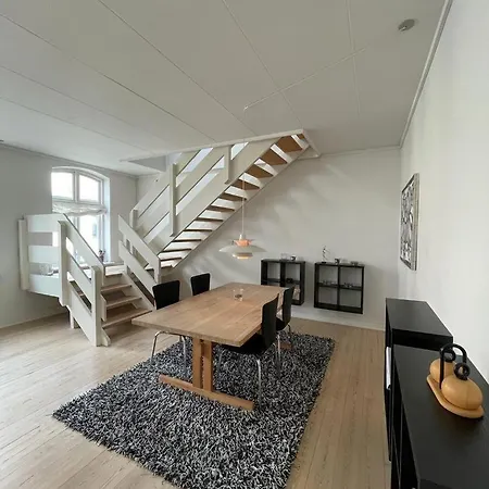 Kongensgade * Esbjerg