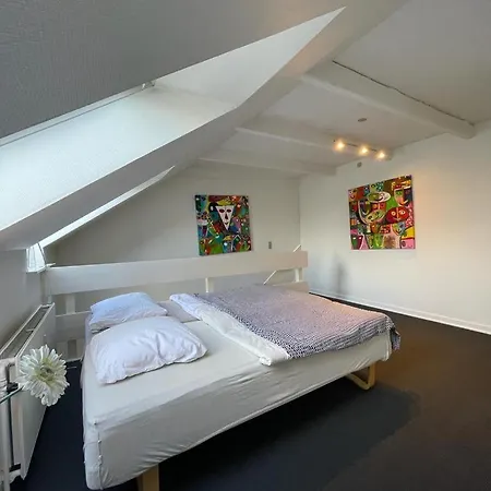 Kongensgade *