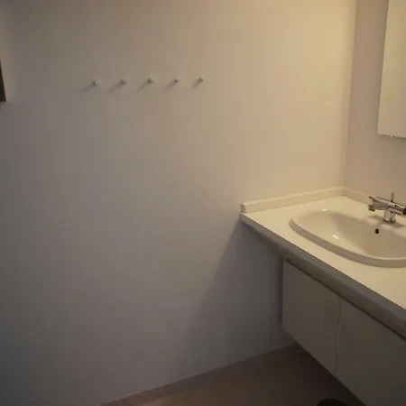 Apartment Kongensgade