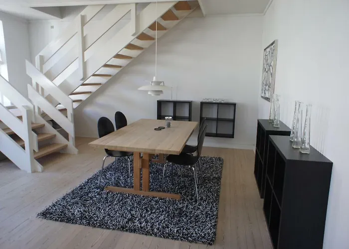 Kongensgade * Esbjerg